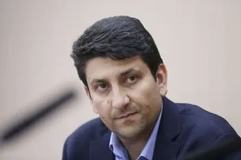 زمزمه گرانی اینترنت ، اپراتورها به دنبال افزایش تعرفه!