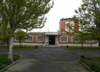 وقفه در نماد معاملاتی غاذر