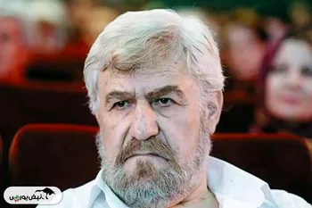 عنایت بخشی درگذشت