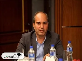 یوسف الهی شکیب کیست؟