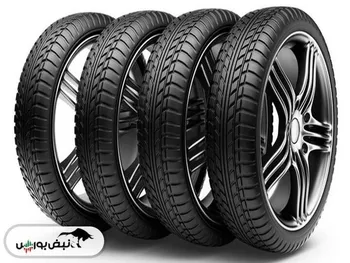 تنها یک نماد بیشتر از اسفند فروخت! | پدرخش بدترین عملکرد را ثبت کرد | فروش باقی نمادها چگونه بود؟