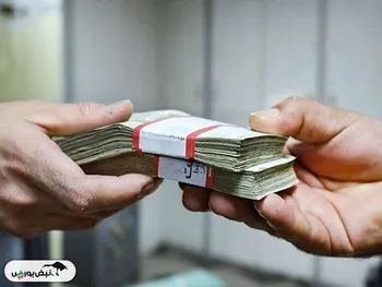 بهره بین بانکی ثابت ماند