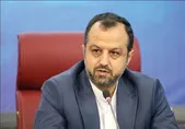 خاندوزی:متاسفانه آقای پزشکیان در سخنانش روایت ضعف و درماندگی می‌کند!