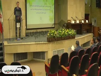 نتایج مجامع شرکت‌های بورسی در تاریخ ۲۳ دی ماه ۱۴۰۳ | تصویب سود ۳۶ ریالی و افزایش سرمایه ۴۰۰ درصدی