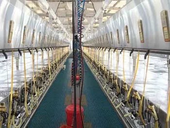 ثبت افزایش سرمایه زملارد