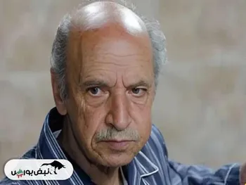 هوشنگ حریرچیان کیست؟