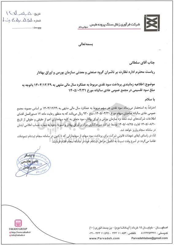 کپرور کپرور