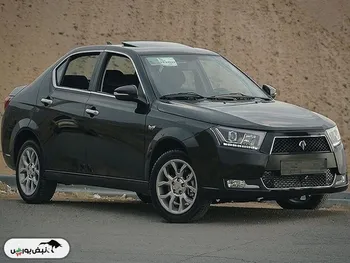 دنا ارزان شد