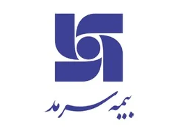 رشد بازدهی سرمایه‌گذاری سرمد