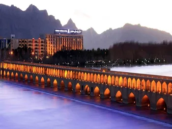 افزایش سود دهی گکوثر در یک سال