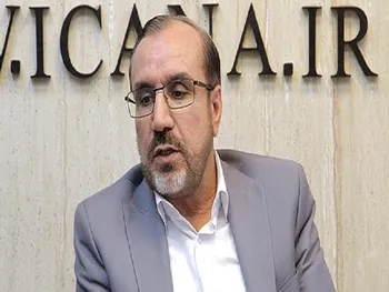 حرکت سازمان بورس به سمت تحول و اعتمادسازی