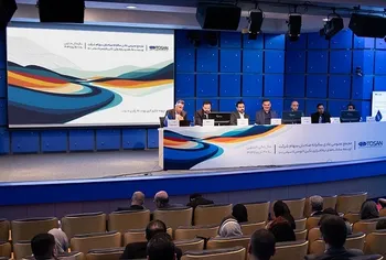 تقسیم 200 میلیارد تومان سود در مجمع عمومی سالانه توسن