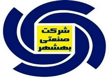 چرا روغن غبشهر گران شد؟