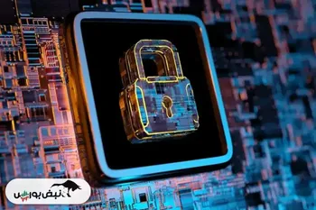 اینترنت بین‌الملل فردا وصل می‌شود؟