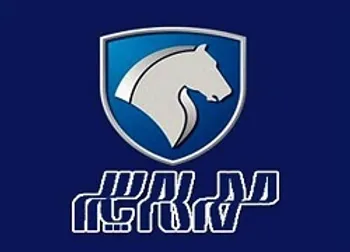 افت ۱۵ درصدی خمهر در یک ماه