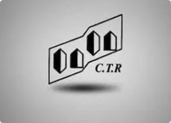 قطران چه زمانی بازگشایی می شود؟