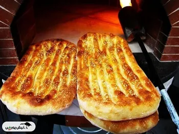 اعلام قیمت جدید نان در کش و قوس بررسی است