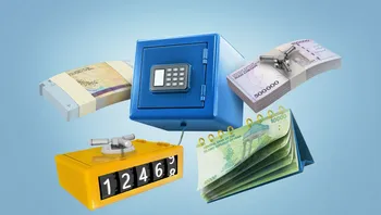 خبر مهم برای دارندگان صندوق‌های درآمد ثابت