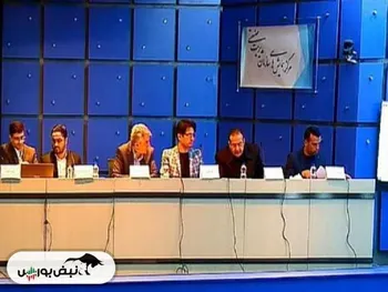 مجمع فروی ۱۴۰۲ | چند درصد افزایش سرمایه تصویب شد؟ | تولید کدام محصول متوقف شده است؟ + فیلم مجمع