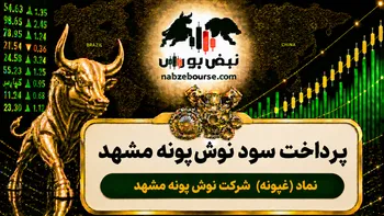سود غپونه ۱۴۰۵ کی واریز می‌شود و چقدر است؟