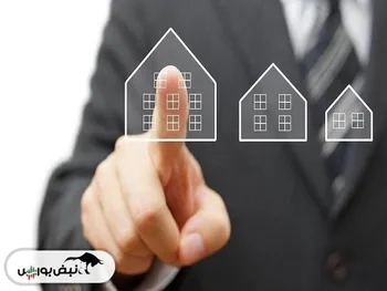 تغییر مهم در صندوق‌های املاک بورس | چالش‌ها و تاثیرات این تغییر بر بازار بورس
