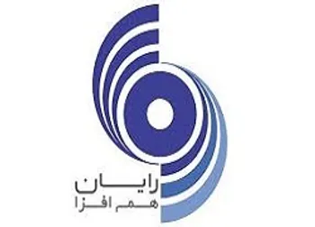 عرضه اوليه سهام در نماد (رافزا1)