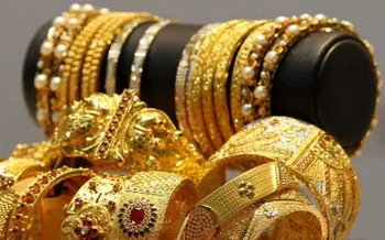 پیش‌بینی قیمت طلا و سکه ۱۵ اردیبهشت؛ ریزش از کانال ۲۰ میلیون، ادامه‌دار است؟