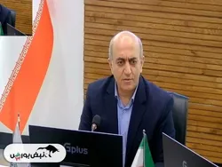 مجمع اتکام ۱۴۰۴ | تصویب افزایش سرمایه سنگین در اتکام