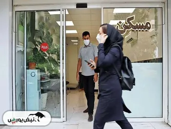 رهن آپارتمان نقلی با ۵۰۰ میلیون تومان در تهران