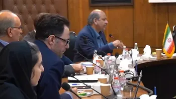 جزییاتی از بازگشایی نماد‌های بورسی گروه صنایع پتروشیمی خلیج‌فارس