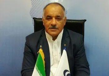 دست‌های پشت پرده عامدانه قیمت گوشت را در مغازه‌ها بالا می‌برند تا بتوانند واردات گوشت انجام دهند