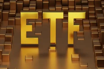 طلای کیمیا در راه