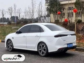 قیمت جدید محصولات بهمن‌موتور در نمایندگی امروز ۷ بهمن ۱۴۰۴