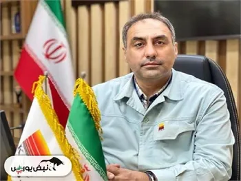 محمد روزبهانی کیست؟