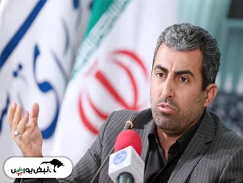 ایجاد بخت آزمایی و کنار گذاشتن بازار سرمایه مورد قبول مجلس نیست