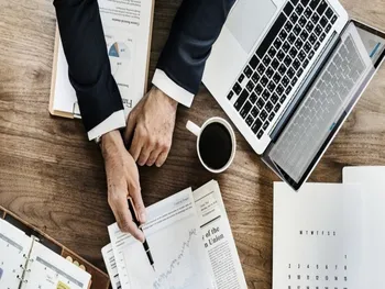 شفاف‌‌‌سازی ۳ ناشر در کدال