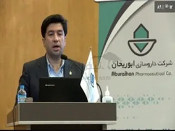 افزایش سرمایه ۵۰ درصدی نماد دارویی | دابور سرمایه خود را به چقدر رساند؟