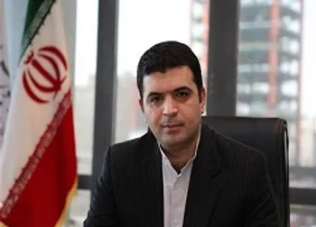 عرضه اولیه ۵ شرکت در بورس