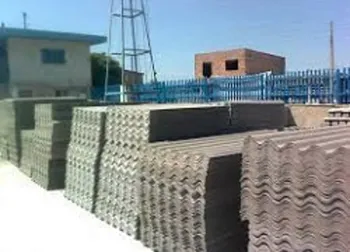 چرا سایرا متوقف شد؟