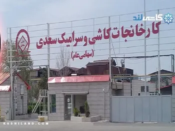 توقف ۳۸ روزه بخشی از فعالیت شرکت بورسی