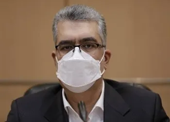 بورس وارد کتاب های درسی می شود