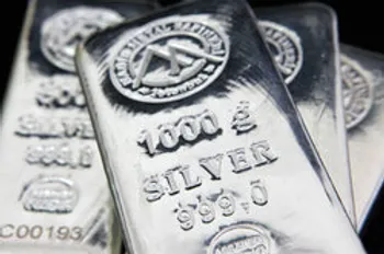 درخشش طلایی نقره در سال ۲۰۲۱ تکرار می‌شود؟