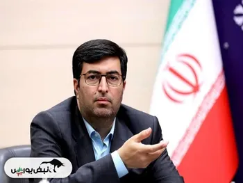 مهدی عبوری کیست؟