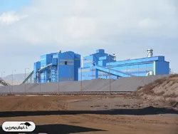 گزارش فعالیت هیئت مدیره فخاس و کگل به مجمع عمومی | چه میزان سود توسط فخاس و کگل محقق شد؟