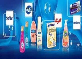 پاکشو کی بازگشایی می شود؟