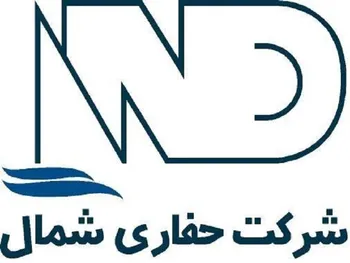 بازگشایی این نماد حداکثر تا ساعت ۱۰