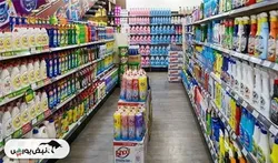 قیمت محصولات شرکت شوینده بورسی گران شد