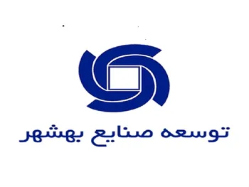 غبشهر کی بازگشایی می شود؟