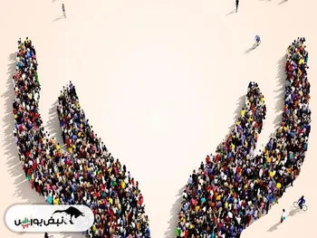 موسسات خیریه ای که در بورس ایران سهامدار عمده هستند!