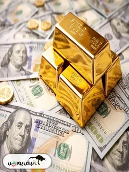 پیش‌بینی قیمت طلا، سکه و دلار امروز چهارشنبه ۱۰ دی